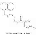 Fig. 33 - Use of metal hydrazide complex compounds as oxidation catalysts