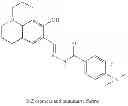 Fig. 34 - Use of metal hydrazide complex compounds as oxidation catalysts