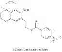 Fig. 35 - Use of metal hydrazide complex compounds as oxidation catalysts