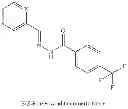 Fig. 36 - Use of metal hydrazide complex compounds as oxidation catalysts