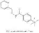 Fig. 37 - Use of metal hydrazide complex compounds as oxidation catalysts