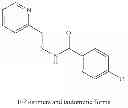 Fig. 38 - Use of metal hydrazide complex compounds as oxidation catalysts