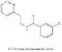 Fig. 39 - Use of metal hydrazide complex compounds as oxidation catalysts