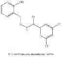 Fig. 41 - Use of metal hydrazide complex compounds as oxidation catalysts