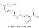 Fig. 42 - Use of metal hydrazide complex compounds as oxidation catalysts