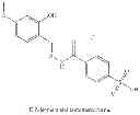 Fig. 43 - Use of metal hydrazide complex compounds as oxidation catalysts