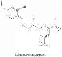 Fig. 44 - Use of metal hydrazide complex compounds as oxidation catalysts