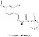 Fig. 45 - Use of metal hydrazide complex compounds as oxidation catalysts
