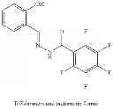Fig. 46 - Use of metal hydrazide complex compounds as oxidation catalysts