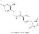 Fig. 47 - Use of metal hydrazide complex compounds as oxidation catalysts