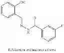 Fig. 48 - Use of metal hydrazide complex compounds as oxidation catalysts