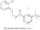 Fig. 49 - Use of metal hydrazide complex compounds as oxidation catalysts