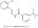Fig. 50 - Use of metal hydrazide complex compounds as oxidation catalysts