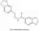Fig. 51 - Use of metal hydrazide complex compounds as oxidation catalysts