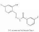 Fig. 52 - Use of metal hydrazide complex compounds as oxidation catalysts