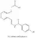 Fig. 53 - Use of metal hydrazide complex compounds as oxidation catalysts