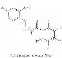 Fig. 54 - Use of metal hydrazide complex compounds as oxidation catalysts