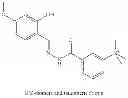 Fig. 55 - Use of metal hydrazide complex compounds as oxidation catalysts