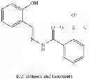 Fig. 56 - Use of metal hydrazide complex compounds as oxidation catalysts