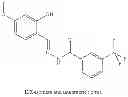 Fig. 58 - Use of metal hydrazide complex compounds as oxidation catalysts