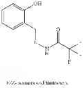 Fig. 59 - Use of metal hydrazide complex compounds as oxidation catalysts