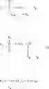 Fig. 60 - Use of metal hydrazide complex compounds as oxidation catalysts