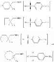 Fig. 67 - Use of metal hydrazide complex compounds as oxidation catalysts