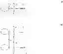 Fig. 68 - Use of metal hydrazide complex compounds as oxidation catalysts