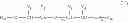 Fig. 70 - Use of metal hydrazide complex compounds as oxidation catalysts