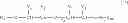 Fig. 71 - Use of metal hydrazide complex compounds as oxidation catalysts