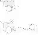 Fig. 73 - Use of metal hydrazide complex compounds as oxidation catalysts