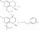 Fig. 75 - Use of metal hydrazide complex compounds as oxidation catalysts