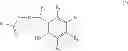 Fig. 76 - Use of metal hydrazide complex compounds as oxidation catalysts