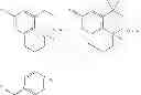 Fig. 77 - Use of metal hydrazide complex compounds as oxidation catalysts