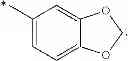 Fig. 78 - Use of metal hydrazide complex compounds as oxidation catalysts