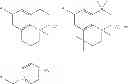 Fig. 79 - Use of metal hydrazide complex compounds as oxidation catalysts