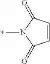 Fig. 80 - Use of metal hydrazide complex compounds as oxidation catalysts