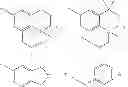 Fig. 81 - Use of metal hydrazide complex compounds as oxidation catalysts