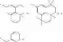 Fig. 83 - Use of metal hydrazide complex compounds as oxidation catalysts