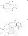 Fig. 85 - Use of metal hydrazide complex compounds as oxidation catalysts