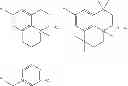 Fig. 86 - Use of metal hydrazide complex compounds as oxidation catalysts