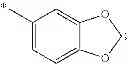 Fig. 87 - Use of metal hydrazide complex compounds as oxidation catalysts