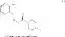 Fig. 88 - Use of metal hydrazide complex compounds as oxidation catalysts