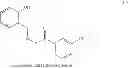 Fig. 89 - Use of metal hydrazide complex compounds as oxidation catalysts
