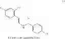 Fig. 90 - Use of metal hydrazide complex compounds as oxidation catalysts
