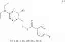 Fig. 92 - Use of metal hydrazide complex compounds as oxidation catalysts