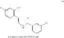 Fig. 93 - Use of metal hydrazide complex compounds as oxidation catalysts