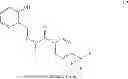 Fig. 94 - Use of metal hydrazide complex compounds as oxidation catalysts