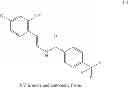 Fig. 95 - Use of metal hydrazide complex compounds as oxidation catalysts