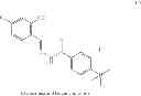 Fig. 96 - Use of metal hydrazide complex compounds as oxidation catalysts